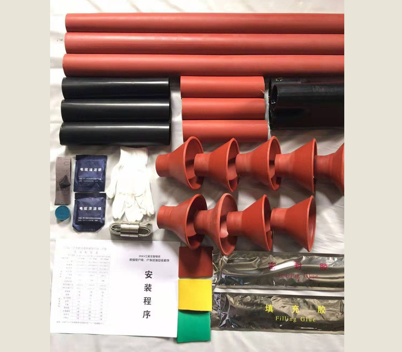 35KVs(ni)