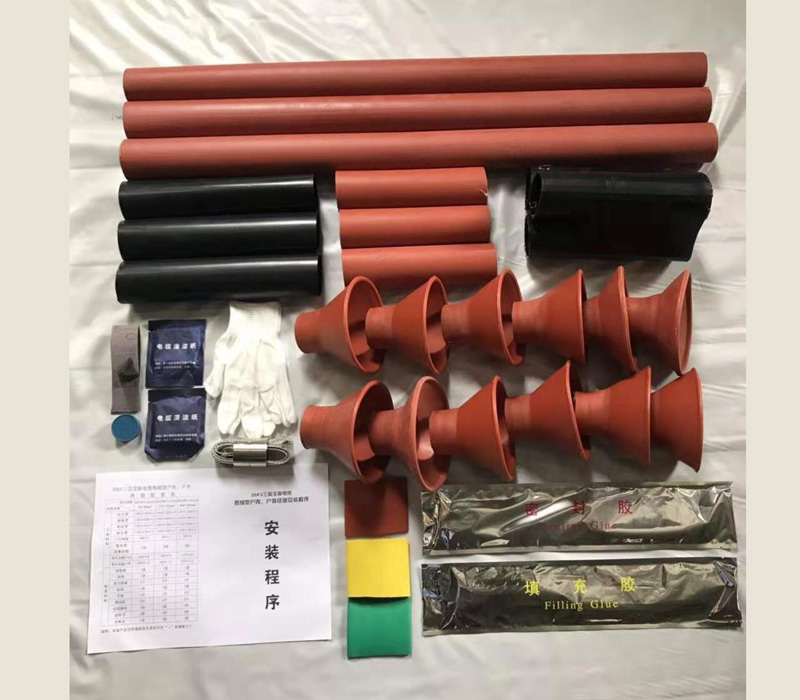 35KVs(h)